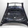 Фото Капот  SD2600150-0000 для skoda Octavia (A5 1Z-) {forloop.counter}}