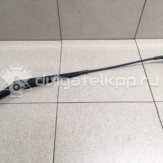 Фото Поводок стеклоочистителя передний правый  1Z1955410 для Skoda Octavia / Octaviaii 1Z3