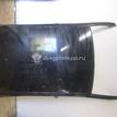 Фото Крыша  1Z5817111E для skoda Octavia (A5 1Z-) {forloop.counter}}