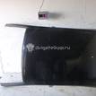 Фото Крыша  1Z5817111E для skoda Octavia (A5 1Z-) {forloop.counter}}