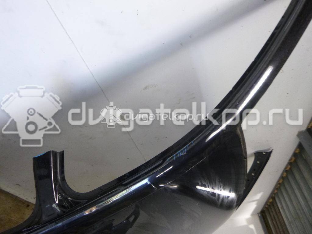Фото Крыша  1Z5817111E для skoda Octavia (A5 1Z-) {forloop.counter}}