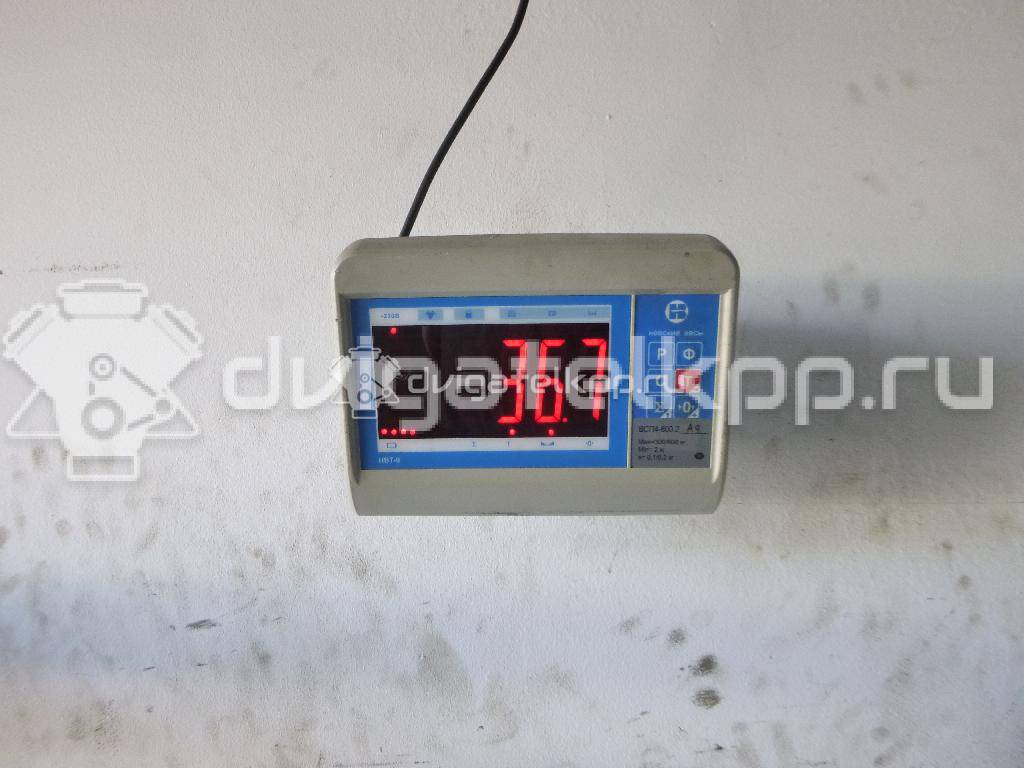 Фото Крыша  1Z5817111E для skoda Octavia (A5 1Z-) {forloop.counter}}