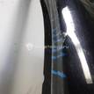 Фото Крыша  1Z5817111E для skoda Octavia (A5 1Z-) {forloop.counter}}
