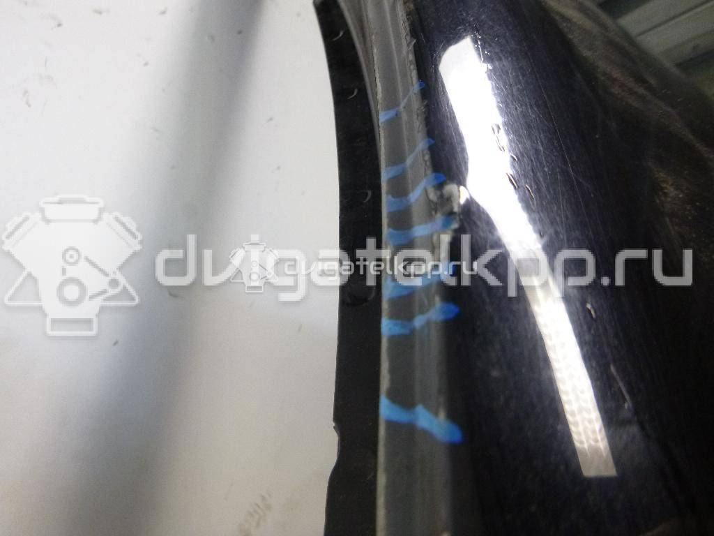 Фото Крыша  1Z5817111E для skoda Octavia (A5 1Z-) {forloop.counter}}
