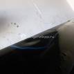 Фото Крыша  1Z5817111E для skoda Octavia (A5 1Z-) {forloop.counter}}