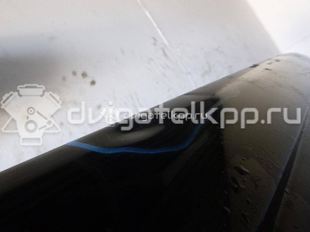 Фото Крыша  1Z5817111E для skoda Octavia (A5 1Z-) {forloop.counter}}