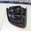 Фото Фонарь задний левый  1Z5945095B для Skoda Octaviaii 1Z3 {forloop.counter}}