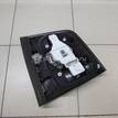 Фото Фонарь задний левый  1Z9945111A для Skoda Octavia / Octaviaii 1Z3 {forloop.counter}}