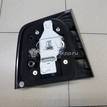 Фото Фонарь задний правый  1Z9945112A для Skoda Octavia / Octaviaii 1Z3 {forloop.counter}}