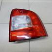 Фото Фонарь задний правый  1Z9945112A для Skoda Octavia / Octaviaii 1Z3 {forloop.counter}}
