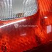 Фото Фонарь задний правый  1Z9945112A для Skoda Octavia / Octaviaii 1Z3 {forloop.counter}}