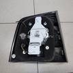 Фото Фонарь задний правый  1Z9945112A для Skoda Octavia / Octaviaii 1Z3 {forloop.counter}}
