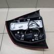 Фото Фонарь задний правый  1Z5945112B для Skoda Octaviaii 1Z3 {forloop.counter}}