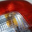 Фото Фонарь задний правый  1Z5945112B для Skoda Octaviaii 1Z3 {forloop.counter}}