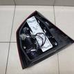 Фото Фонарь задний правый  1Z5945112B для Skoda Octaviaii 1Z3 {forloop.counter}}