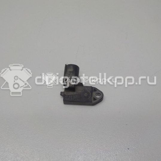 Фото Датчик включения стопсигнала  1K0945459C для Skoda Roomster 5J / Kodiaq Ns7 / Octaviaii 1Z3 / Yeti 5L / Citigo