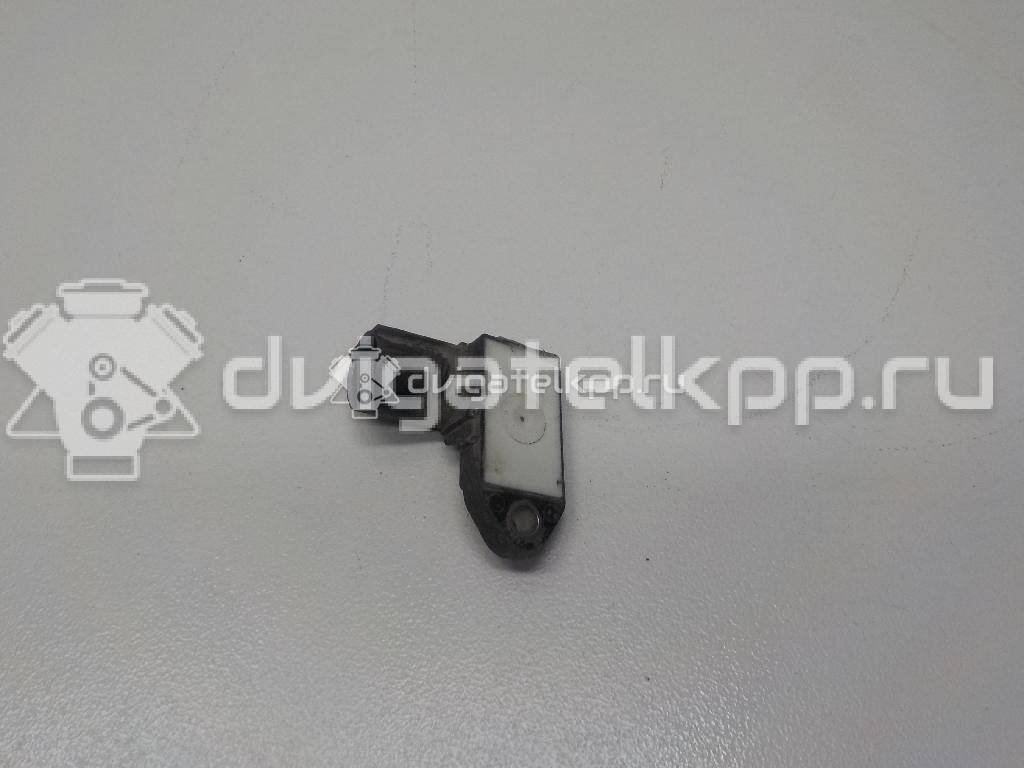 Фото Датчик включения стопсигнала  1K0945459C для Skoda Roomster 5J / Kodiaq Ns7 / Octaviaii 1Z3 / Yeti 5L / Citigo {forloop.counter}}