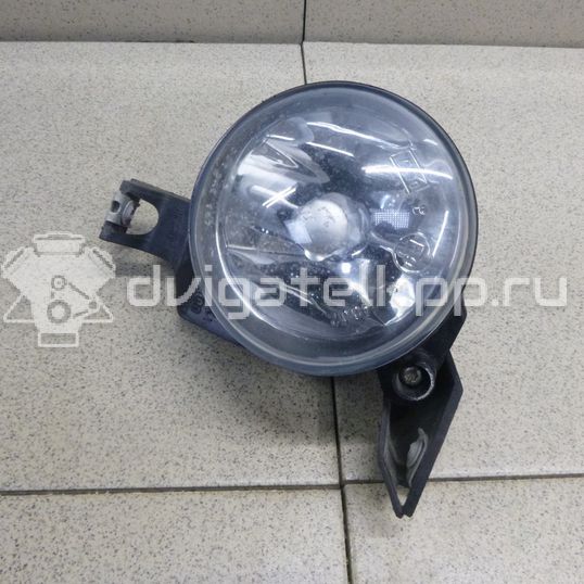 Фото Фара противотуманная правая  1C0941700B для Skoda Octavia / Octaviaii 1Z3