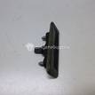 Фото Кнопка открывания багажника  1Z0827574C для Skoda Octavia / Octaviaii 1Z3 {forloop.counter}}