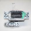 Фото Опора двигателя правая  5Q0199262BE для skoda Octavia (A7) {forloop.counter}}