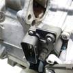 Фото Контрактная (б/у) АКПП для Skoda Octavia 140 л.с 16V 1.4 л CHPA бензин {forloop.counter}}