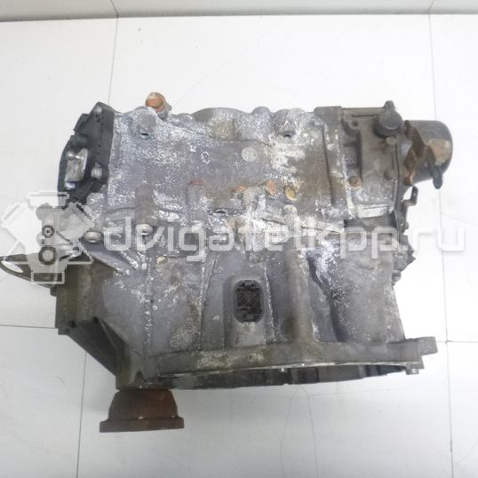 Фото Контрактная (б/у) АКПП для Skoda Octavia 140 л.с 16V 1.4 л CHPA бензин