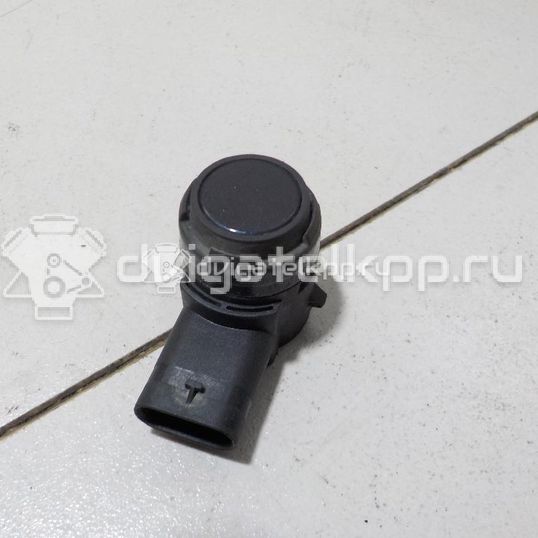 Фото Датчик парковки  5Q0919297A для Skoda Fabia / Octavia / Superb / Yeti 5L