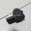 Фото Датчик парковки  5Q0919297A для Skoda Fabia / Octavia / Superb / Yeti 5L {forloop.counter}}