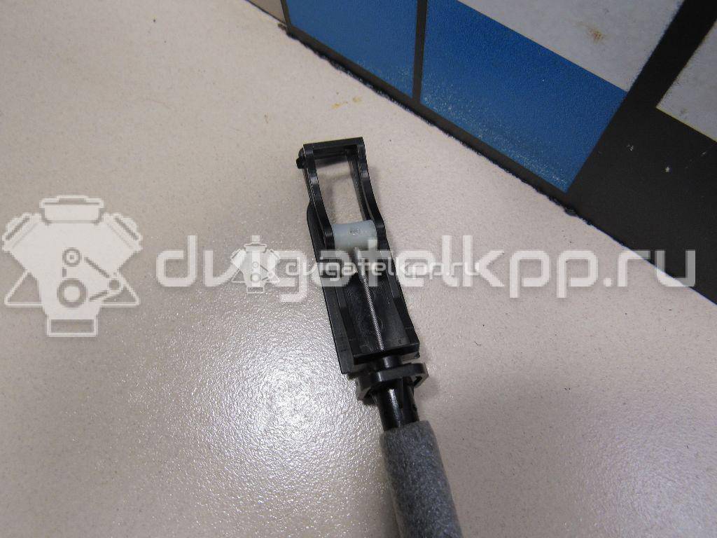 Фото Замок двери передней левой  6RD837015E для skoda Rapid {forloop.counter}}