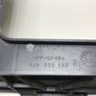 Фото Панель передняя  5JA805588R для Skoda Rapid {forloop.counter}}