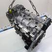 Фото Контрактный (б/у) двигатель CWVA для Volkswagen / Skoda / Seat 110 л.с 16V 1.6 л бензин 04E100038D {forloop.counter}}