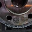 Фото Контрактный (б/у) двигатель CWVA для Volkswagen / Skoda / Seat 110 л.с 16V 1.6 л бензин 04E100038D {forloop.counter}}
