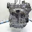 Фото Контрактный (б/у) двигатель CWVA для Volkswagen / Skoda / Seat 110 л.с 16V 1.6 л бензин 04E100038D {forloop.counter}}