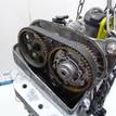 Фото Контрактный (б/у) двигатель CWVA для Volkswagen / Skoda / Seat 110 л.с 16V 1.6 л бензин 04E100038D {forloop.counter}}