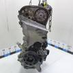 Фото Контрактный (б/у) двигатель CWVA для Volkswagen / Skoda / Seat 110 л.с 16V 1.6 л бензин 04E100038D {forloop.counter}}