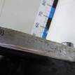 Фото Контрактный (б/у) двигатель CWVA для Volkswagen / Skoda / Seat 110 л.с 16V 1.6 л бензин 04E100038D {forloop.counter}}