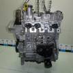Фото Контрактный (б/у) двигатель CWVA для Volkswagen / Skoda / Seat 110 л.с 16V 1.6 л бензин 04E100038D {forloop.counter}}