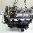 Фото Контрактный (б/у) двигатель CWVA для Volkswagen / Skoda / Seat 110 л.с 16V 1.6 л бензин 04E100038D {forloop.counter}}