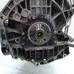 Фото Контрактный (б/у) двигатель CWVA для Volkswagen / Skoda / Seat 110 л.с 16V 1.6 л бензин 04E100038D {forloop.counter}}