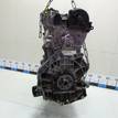 Фото Контрактный (б/у) двигатель CWVA для Volkswagen / Skoda / Seat 110 л.с 16V 1.6 л бензин 04E100038D {forloop.counter}}