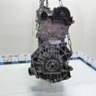 Фото Контрактный (б/у) двигатель CWVA для Volkswagen / Skoda / Seat 110 л.с 16V 1.6 л бензин 04E100038D {forloop.counter}}