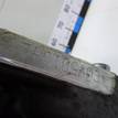 Фото Контрактный (б/у) двигатель CWVA для Volkswagen / Skoda / Seat 110 л.с 16V 1.6 л бензин 04E100038D {forloop.counter}}