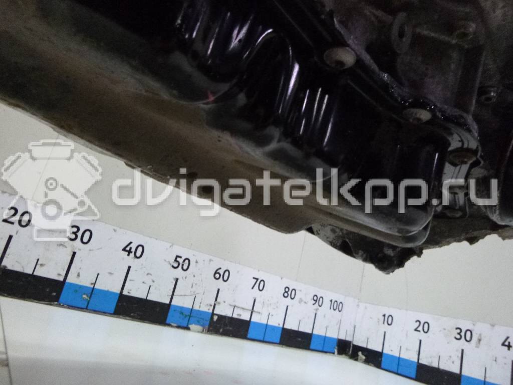 Фото Контрактный (б/у) двигатель CWVA для Volkswagen / Skoda / Seat 110 л.с 16V 1.6 л бензин 04E100038D {forloop.counter}}