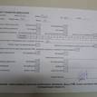 Фото Контрактный (б/у) двигатель CWVA для Volkswagen / Skoda / Seat 110 л.с 16V 1.6 л бензин 04E100038D {forloop.counter}}