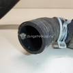Фото Патрубок радиатора  6R0122101P для skoda Rapid {forloop.counter}}