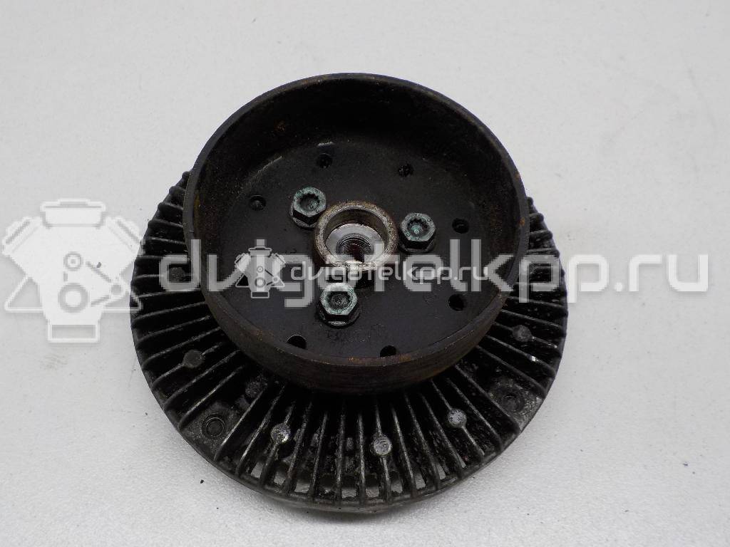 Фото Термомуфта  06b121347 для Skoda Superb {forloop.counter}}