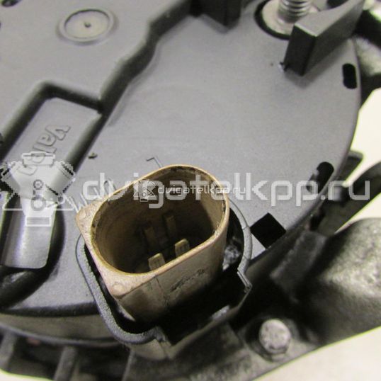Фото Генератор  059903015G для Skoda Superb