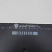 Фото Блок комфорта  1C0959799B для skoda Superb {forloop.counter}}