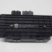 Фото Блок комфорта  1C0959799B для skoda Superb {forloop.counter}}