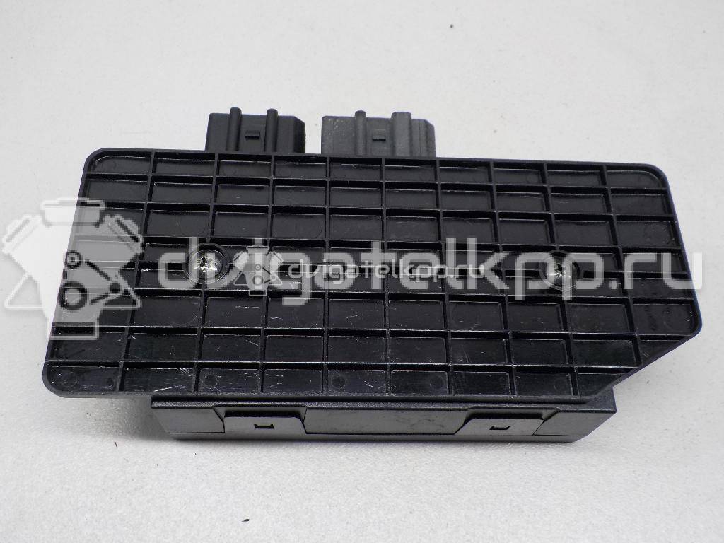 Фото Блок комфорта  1C0959799B для skoda Superb {forloop.counter}}